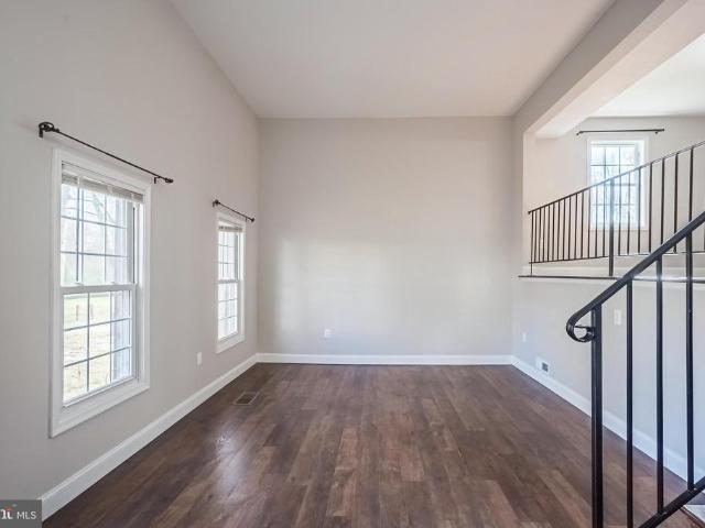 Townhouse for sale in Virginia