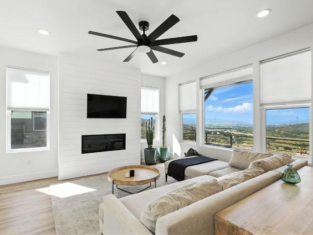 Townhouse for sale in Utah