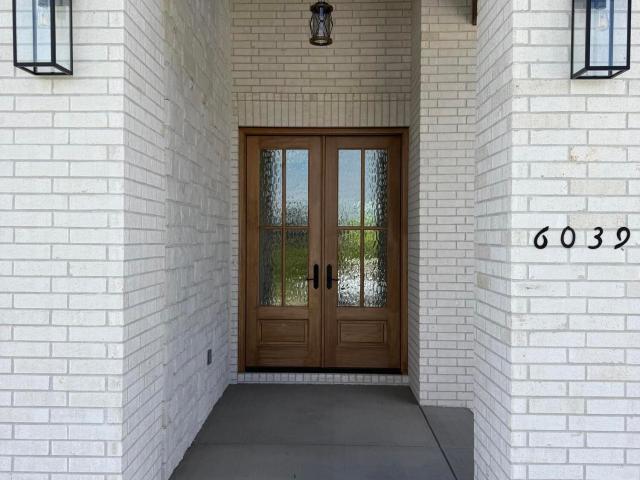 House for sale in Springfield, Missouri