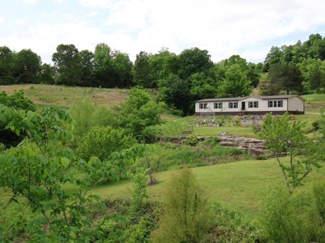 House for sale in Ark