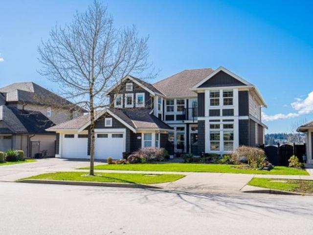 House for sale in Surrey, British Columbia