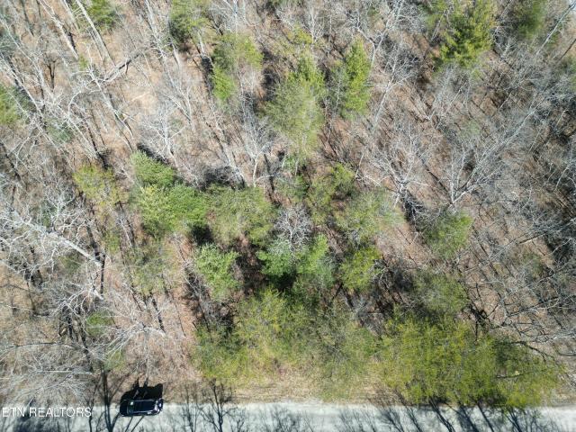 Land for sale in Tennessee