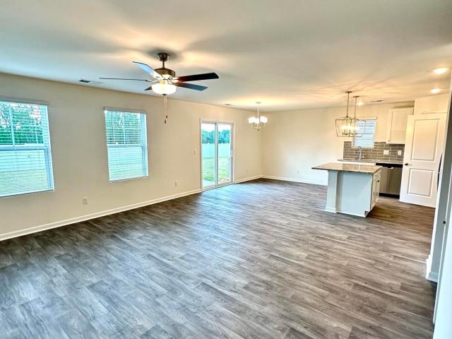 Property for rent in Boiling Springs, South Carolina