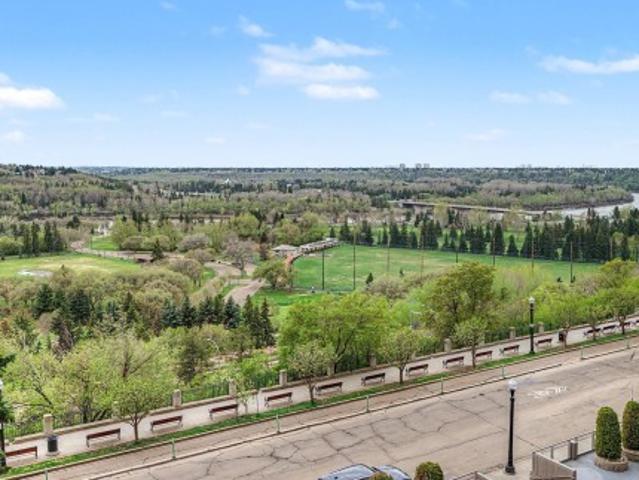 Condo for sale in Wedgewood, Alberta