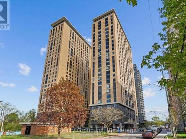 Condo for sale in Mulhurst Bay, Ontario