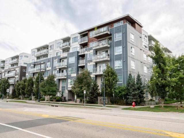 Property for sale in Whalley, Surrey
