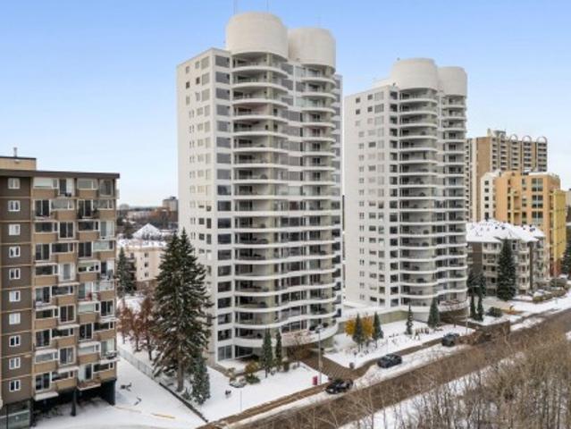 Condo for sale in River Valley Walterdale, Edmonton