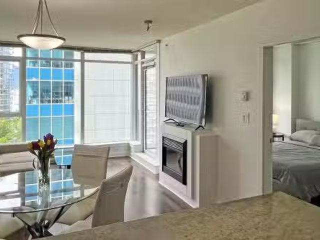 House for sale in Vancouver, British Columbia