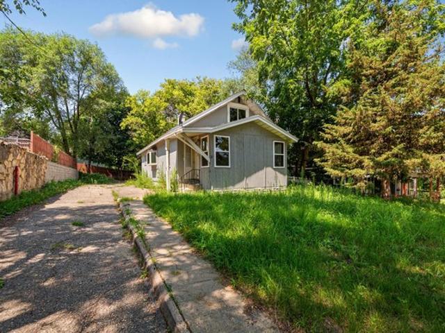 House for sale in Rochester, Minnesota