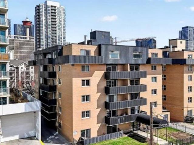 Condo for sale in Northwest, Alberta