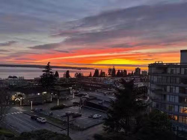 House for sale in West Vancouver, British Columbia