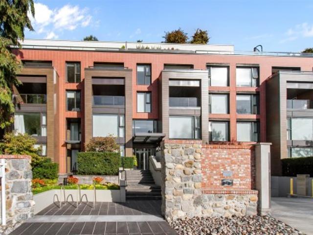 Property for sale in Marpole, Vancouver