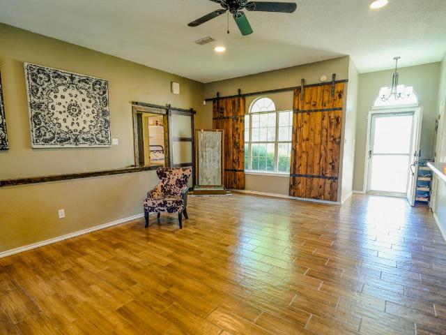 Property for sale in Shallowater, Texas
