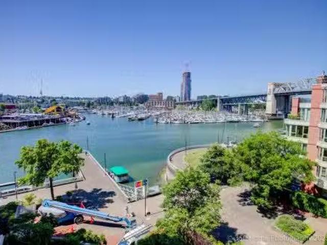 House for sale in Vancouver, British Columbia