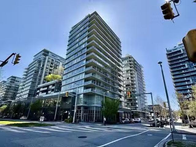 House for sale in Vancouver, British Columbia