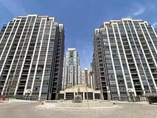 Condo for sale in Woburn, Ontario