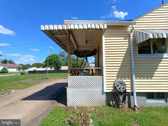 House for sale in Vienna, West Virginia