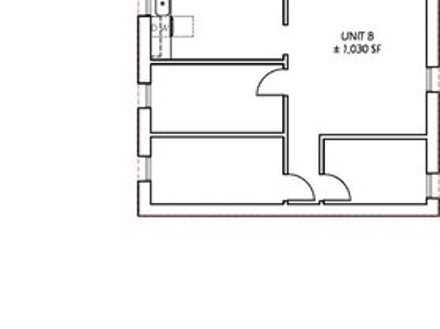 House for sale in Greeley, Colorado