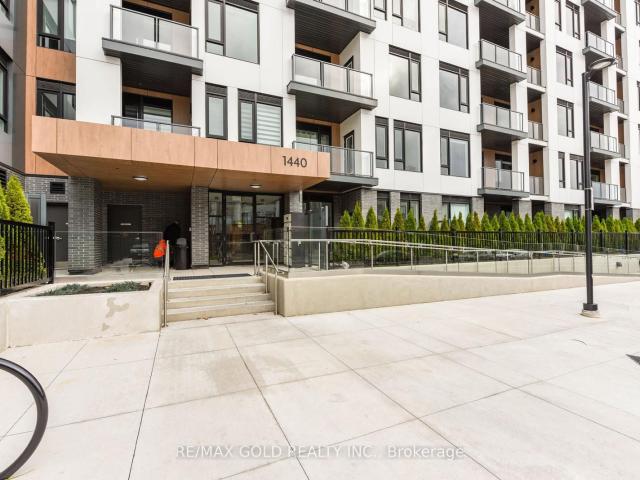 Condo for rent in Milton, Ontario