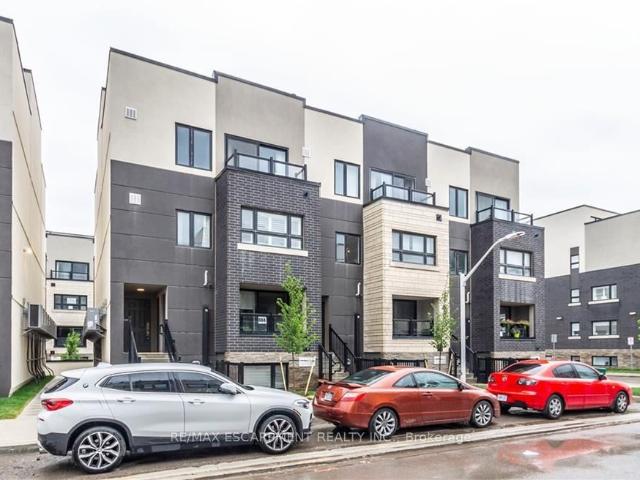 Condo for rent in Toronto, Golden Horseshoe