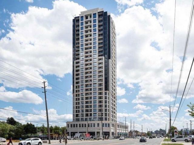 Condo for rent in York, Ontario