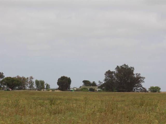 Farm for sale in Western Cape