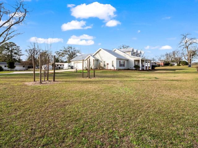 House for sale in Ashford, Alabama