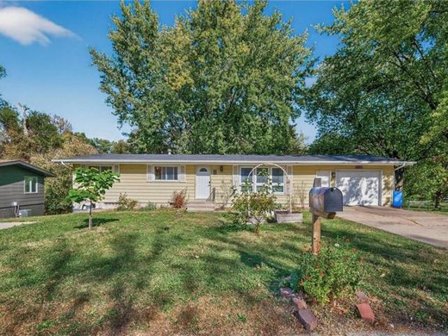 House for sale in Wright, Minnesota