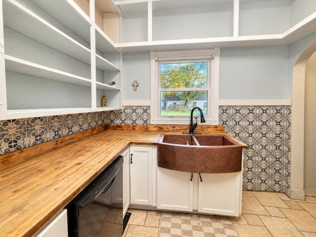 House for sale in Wadena, Wadena County