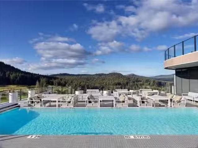Condo for sale in Langford, British Columbia