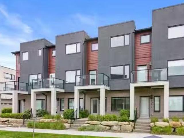 Condo for sale in Northwest, Alberta