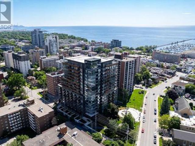 Property for rent in Mississauga, Ontario