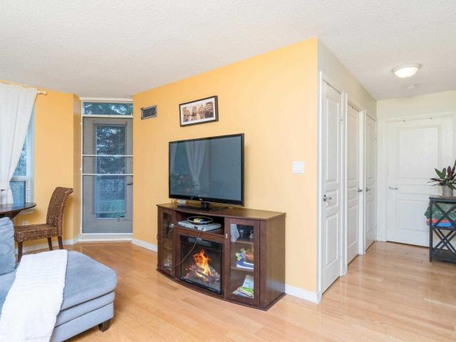 Condo for sale in Georgina, Ontario