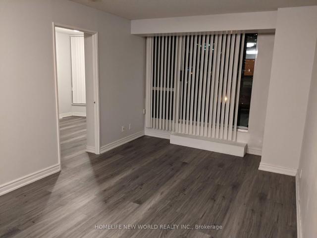 Condo for rent in Woburn, Ontario