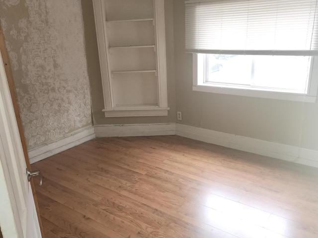 House for sale in Rochester, Minnesota
