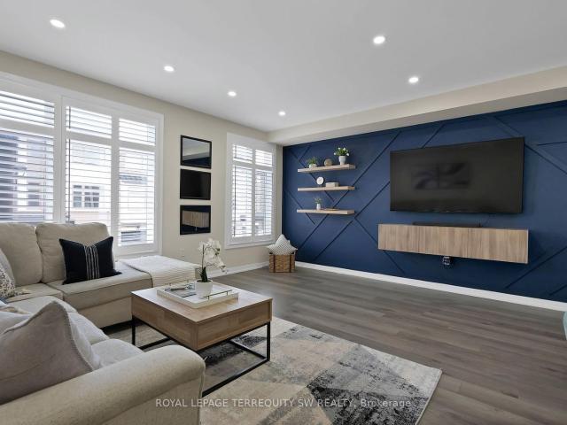 Property for sale in Durham, Ontario