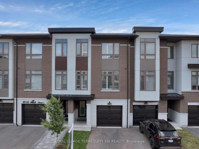 Property for sale in Durham, Ontario