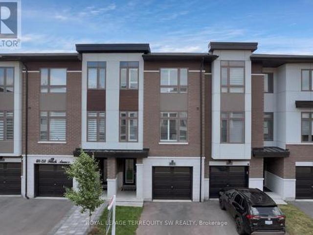 House for sale in Durham, Ontario