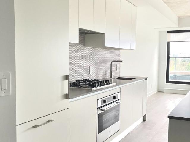 House for rent in Junction Area, Toronto