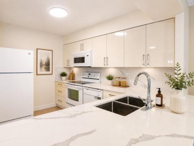 Property for sale in Renfrew-Collingwood, Vancouver