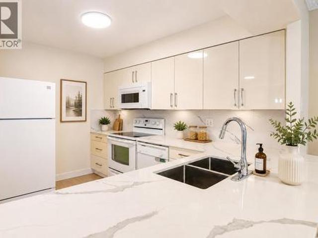 Property for sale in Vancouver, British Columbia