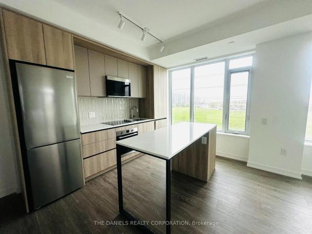 Condo for sale in Mississauga, Ontario