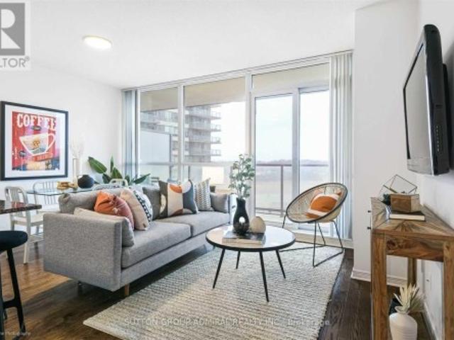 Condo for sale in Woburn, Ontario