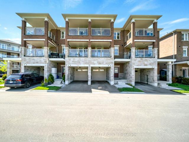 Condo for sale in Durham, Ontario