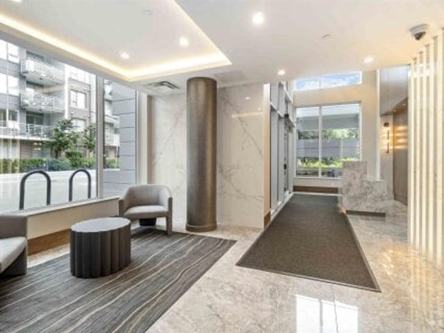 Apartment for sale in Port Moody, British Columbia