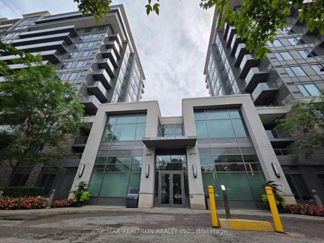 Condo for sale in York, Ontario