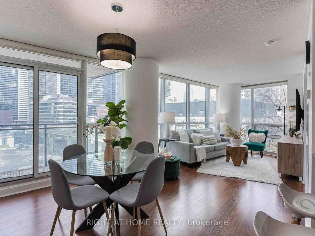 Condo for sale in Woburn, Ontario