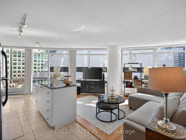 Condo for sale in Woburn, Ontario