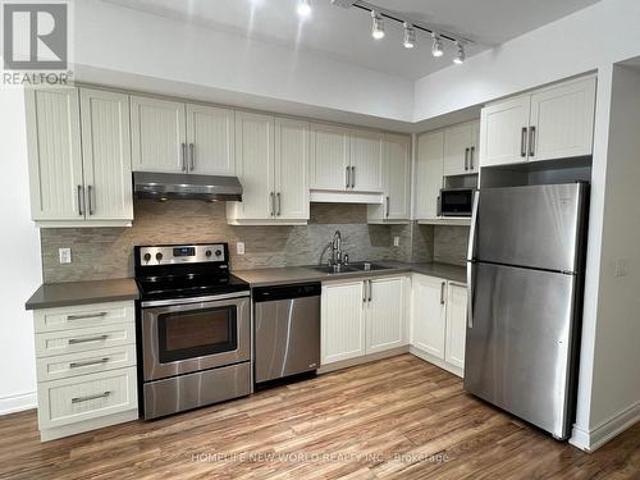 Property for rent in York, Ontario