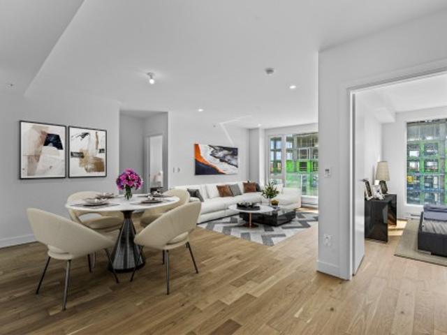 Condo for sale in Chomedey, Laval (région administrative)